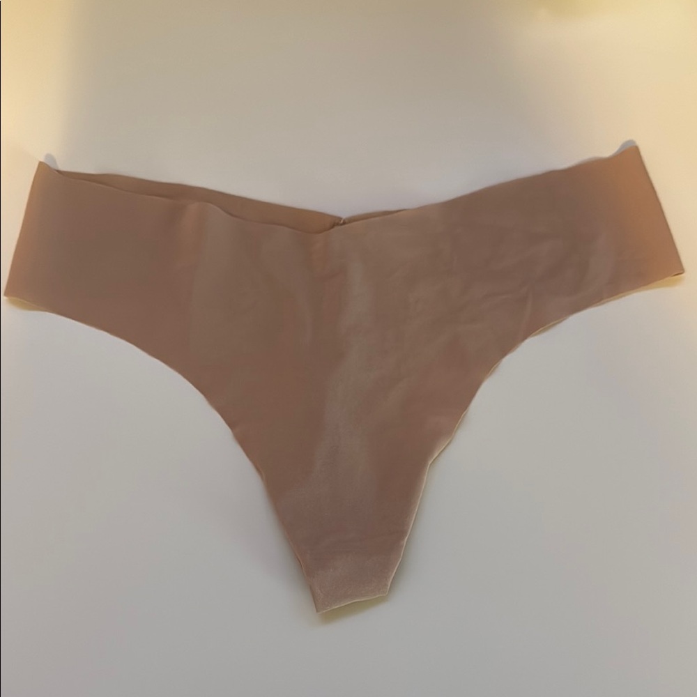 Tan Thong